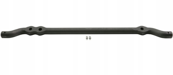Raybestos 440-1152 Hummer h2 2003-2009 central bar