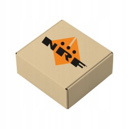 NRF 54450 H07ijk_c heater fits: chrysler voyager i