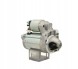 Powermax 88212686 Starter fiat doblo, palio, siena, strada 1.2 0.8 kw 500.026.083.460 psh