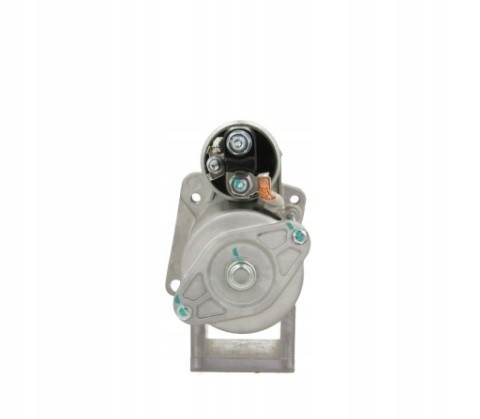 Powermax 88212686 Starter fiat doblo, palio, siena, strada 1.2 0.8 kw 500.026.083.460 psh