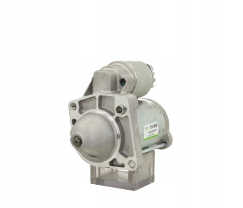 Powermax 88212686 Starter fiat doblo, palio, siena, strada 1.2 0.8 kw 500.026.083.460 psh