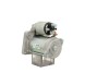 Powermax 88212686 Starter fiat doblo, palio, siena, strada 1.2 0.8 kw 500.026.083.460 psh