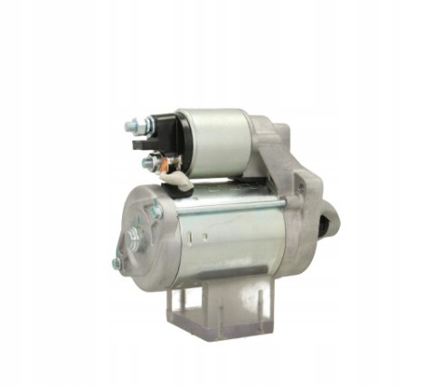 Powermax 88212686 Starter fiat doblo, palio, siena, strada 1.2 0.8 kw 500.026.083.460 psh