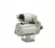 Powermax 88212686 Starter fiat doblo, palio, siena, strada 1.2 0.8 kw 500.026.083.460 psh