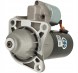 Powermax 88212686 Starter fiat doblo, palio, siena, strada 1.2 0.8 kw 500.026.083.460 psh