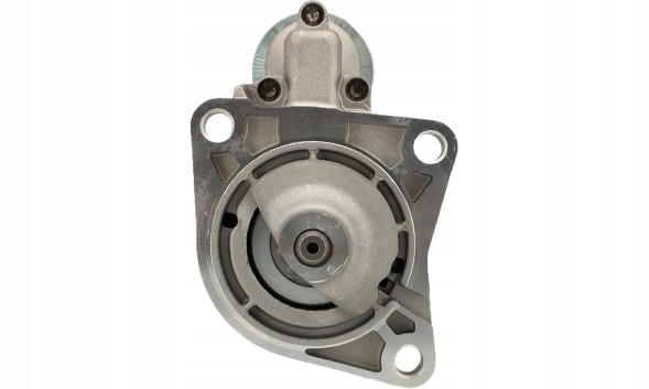 Powermax 88212686 Starter fiat doblo, palio, siena, strada 1.2 0.8 kw 500.026.083.460 psh