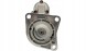 Powermax 88212686 Starter fiat doblo, palio, siena, strada 1.2 0.8 kw 500.026.083.460 psh