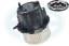 ERA 664185 Blower motor 664185 era