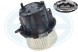ERA 664185 Blower motor 664185 era