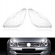 CHINA A2198202961 Mercedes w219 cls 2004 lampshade front lamp left + right