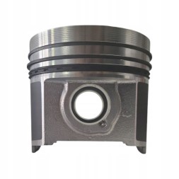 MV Parts MV 4302050 Piston mv parts 4302050 0.50 vw 3/4c 1.9tdi 95-