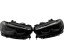 BMW OE 5A27986 5A27985 Set of lamps bmw x5 g05 full led left right 5a27986 5a27985