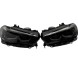 BMW OE 5A27986 5A27985 Set of lamps bmw x5 g05 full led left right 5a27986 5a27985