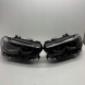 BMW OE 5A27986 5A27985 Set of lamps bmw x5 g05 full led left right 5a27986 5a27985