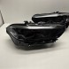 BMW OE 5A27986 5A27985 Set of lamps bmw x5 g05 full led left right 5a27986 5a27985
