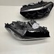 BMW OE 5A27986 5A27985 Set of lamps bmw x5 g05 full led left right 5a27986 5a27985