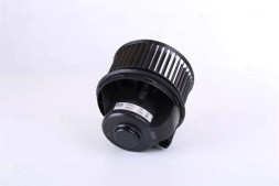 Nissens 87817 Blower air supply fan 87817 nissens ford