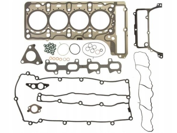 Elring 906.380 Elring 906.380 seal kit, cylinder head