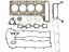 Elring 906.380 Elring 906.380 seal kit, cylinder head