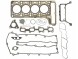 Elring 906.380 Elring 906.380 seal kit, cylinder head
