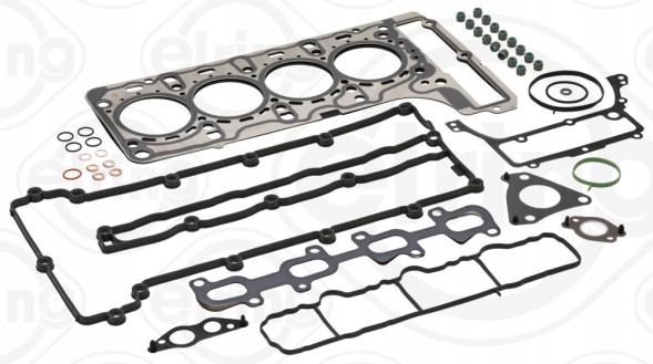 Elring 906.380 Elring 906.380 seal kit, cylinder head