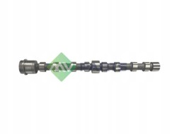 MV Parts MV K3288 Camshaft mv parts k3288 fiat 3.0jtd 06-