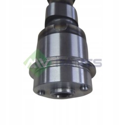 MV Parts MV K3288 Camshaft mv parts k3288 fiat 3.0jtd 06-