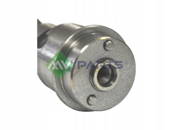 MV Parts MV K3288 Camshaft mv parts k3288 fiat 3.0jtd 06-