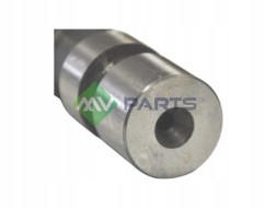 MV Parts MV K3288 Camshaft mv parts k3288 fiat 3.0jtd 06-