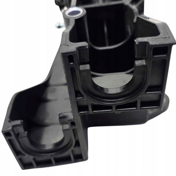 PYRO  Gear lever mechanism fiat doblo 2009-> 1.3 diesel