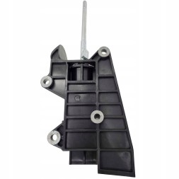 PYRO  Gear lever mechanism fiat doblo 2009-> 1.3 diesel