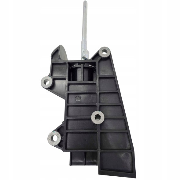 PYRO  Gear lever mechanism fiat doblo 2009-> 1.3 diesel