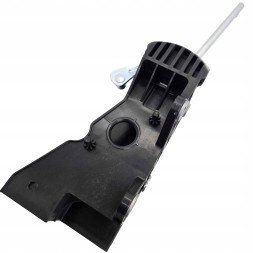 PYRO  Gear lever mechanism fiat doblo 2009-> 1.3 diesel