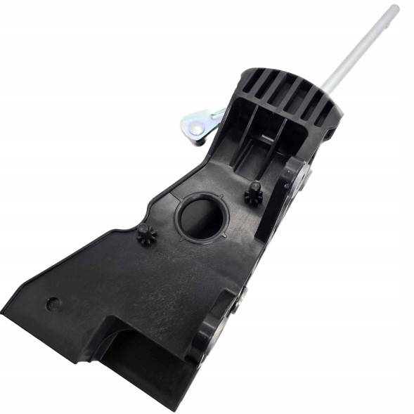 PYRO  Gear lever mechanism fiat doblo 2009-> 1.3 diesel