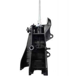 PYRO  Gear lever mechanism fiat doblo 2009-> 1.3 diesel