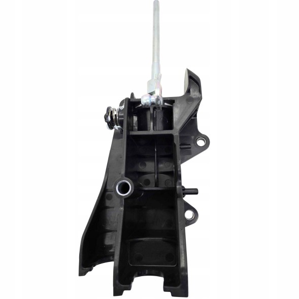 PYRO  Gear lever mechanism fiat doblo 2009-> 1.3 diesel