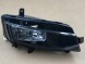 ZR  Led fog light right 5gg9416612 for vw golf 7 a7 mk7 beforelift