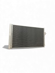 Koyorad RadioS.252/21215642142 Air conditioning cooler chevrolet volt opel ampera 1850193 20842140