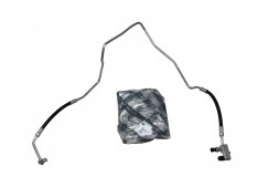 PSA 6477H0 Oe air conditioning cable citroen jumper iii peugeot boxer iii 6477h0