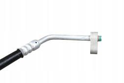 PSA 6477H0 Oe air conditioning cable citroen jumper iii peugeot boxer iii 6477h0