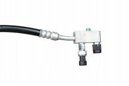 PSA 6477H0 Oe air conditioning cable citroen jumper iii peugeot boxer iii 6477h0