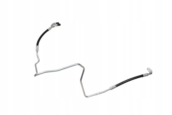 PSA 6477H0 Oe air conditioning cable citroen jumper iii peugeot boxer iii 6477h0