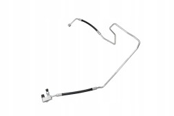 PSA 6477H0 Oe air conditioning cable citroen jumper iii peugeot boxer iii 6477h0