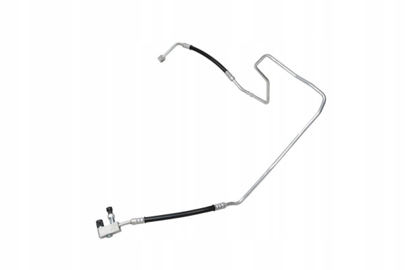 PSA 6477H0 Oe air conditioning cable citroen jumper iii peugeot boxer iii 6477h0