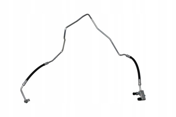 PSA 6477H0 Oe air conditioning cable citroen jumper iii peugeot boxer iii 6477h0