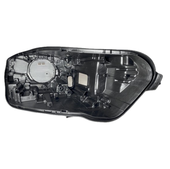 CHINA CLA 118 LED 2018- OP Headlight housing mercedes cla model w118 2018-2022 right