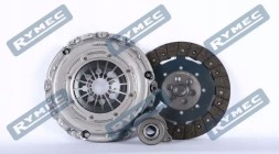 Rymec  Clutch set jt1830047 rymec volvo s40 v50 ii