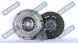 Rymec  Clutch set jt1830047 rymec volvo s40 v50 ii