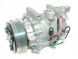 EURO KLIMA 38810RSHE03 Honda civic ufo 14 air conditioning compressor