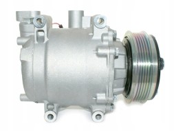 EURO KLIMA 38810RSHE03 Honda civic ufo 14 air conditioning compressor